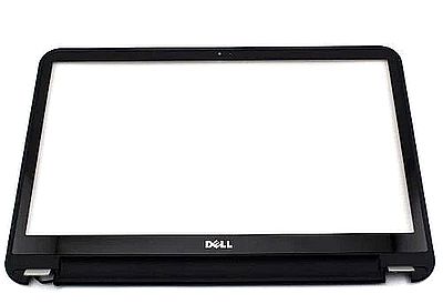 1545 DELL INSPARION   החלפת מסך למחשב דל 1545