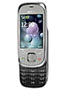 נוקיה 7230 NOKIA