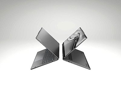 מעבדת מקצועית לתיקון מחשבים LENOVO , ASUS , DELL