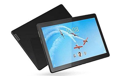 Lenovo TAB M10 X505L SDM429 4-CORE 2gRam 32g