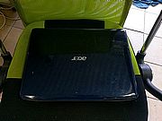 להשכרה בחיפה מחשבים ניידים מכל הסוגים