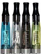 קלירומייזרים שקופים לסיגריה רק 3 ב -100 ש"ח !!!