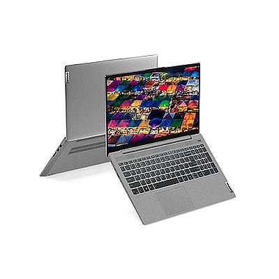 Lenovo I7-1065G7 8GB 512SSD 15IIL05 - 81YK00U0IV