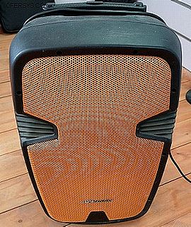 להשכרה בידורית מעולה של חברת PURE ACOUSTIC