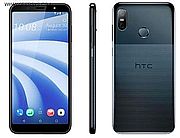 HTC U12 life 64G