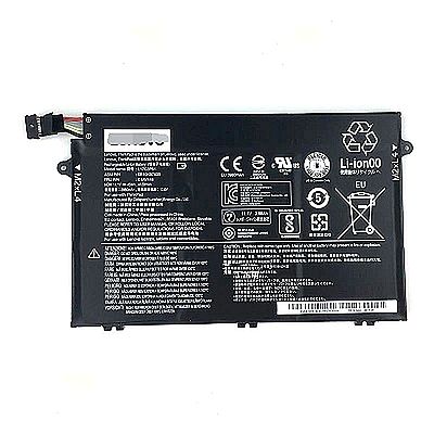 סוללה מקורית למחשב נייד Lenovo L17L3P51