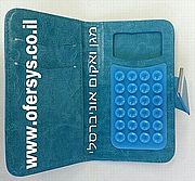 מגן ואקום אוניברסלי לכל סוגי הטלפונים