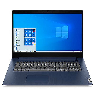 Lenovo IP 3 15IIL05 Core i5-1035G4 8GB 256GB