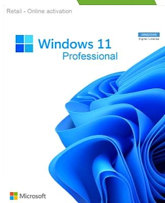 WIN11