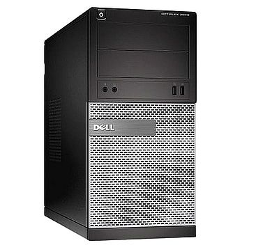 מחשב נייח DELL  9020