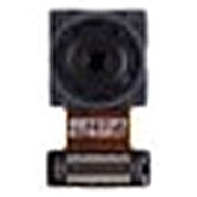 החלפת מצלמה אחורית ל HTC - U11