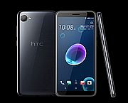 למכירה בעופר מערכות -HTC DESIRE 12