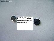 החלפת מיקרופון באייפון /סמסונג גלקסי בחיפה