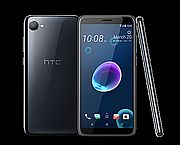 בדיקת מכשירי HTC בחיפה