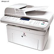 מעבדת תיקון מדפסות  של XEROX| HP|CANON |