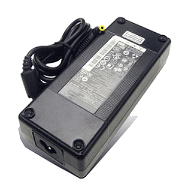מטען מקורי למחשב Lenovo 130W 19.5V 6.7A – חיבור 6.3x3 מ״מ