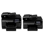 תיקון מדפסת HP בחיפה ,קריות.