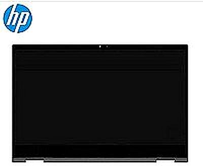 החלפת מסך מגע למחשב נייד HP PAVILION X360 14-DW100