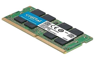 DDR4-זיכרון למחשב נייד SODIMM