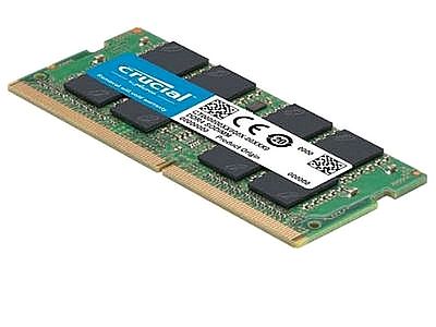 זיכרון למחשבים ניידים 4G, 8G,16G, 32G, 64G, 128G, 256