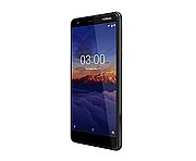 Nokia3.1plus