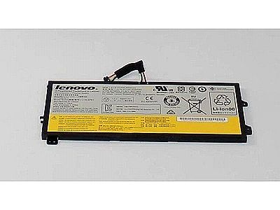 סוללה מקורית  Lenovo L13M4P61 flex 2 15
