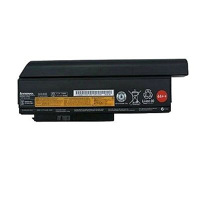 סוללה מקורית 9 תאים Lenovo 0A36283