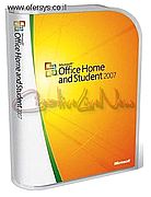 רכישת רשיון ווינדוס 10 והתקנה ,רכישת אופיס חוקי