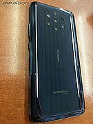 נוקיה 9 NOKIA