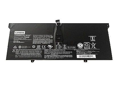 סוללה מקורית Lenovo L16M4P60