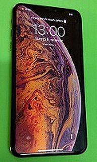 החלפת מסך לאיפון  -ההתקנה במקום