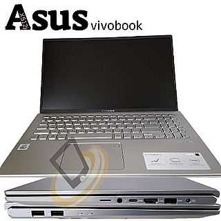 א ז ל! נייד אסוס בחיפה "ASUS X512JA-1035G1 I5 15.6