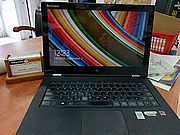 מעבדת תיקון לנובו בחיפה ובקריות