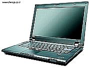 החלפת מסך למחשב LENOVO  Y50-70
