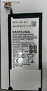 החלפת סוללה\בטריה מקורית  לסמסונג 6 -SAMSUNG 6 BAT