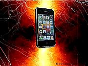 תיקון אייפון בחיפה ובקריות-עופר מערכות מעבדות שקד