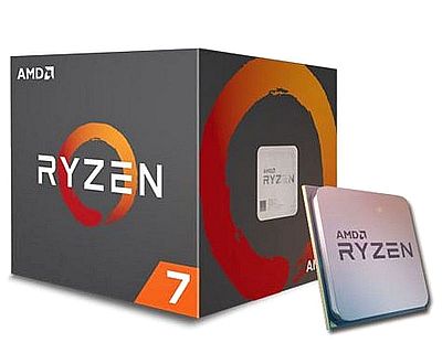 AMD R7