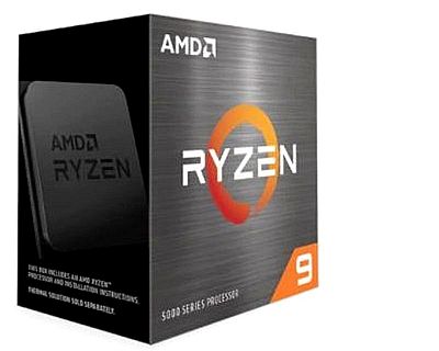 AMD R9