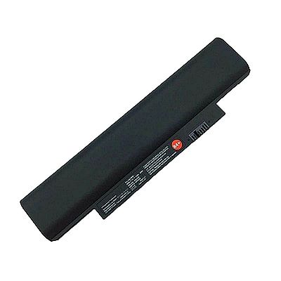סוללה מקורית למחשב נייד Lenovo