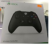 שלט ל XBOX ONE מקורי מיקרוסופט