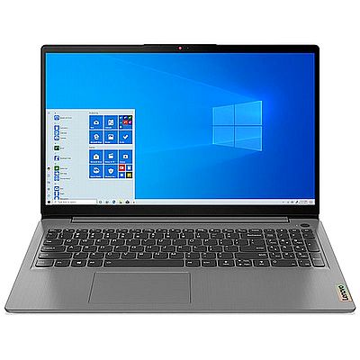 מחשב נייד לנובו Lenovo IP 3 15ALC6 - 82KU00FMIV