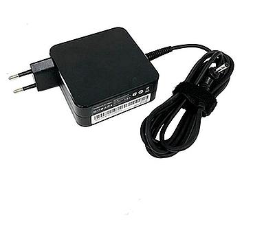 מטען מקורי למחשב נייד Lenovo 65W 20V 3.25A – חיבור 4x1.7 מ״מ