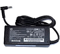 מטען מקורי למחשב נייד HP 45W 19.5V 2.31A – חיבור 4.5x3 מ״מ