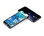 תיקון NOKIA 7.1