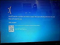 תיקון\ מכירה  מחשבים  מכל הסוגים בחיפה