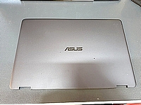 תיקון מקצועי למחשב נייד Lenovo , ASUS ,HP, DELL