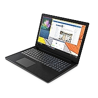 תיקון מחשב נייד בחיפה קריות