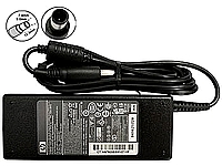 מטען מקורי למחשב נייד HP 90W 19V 4.74A – חיבור 7.4x5 מ״מ