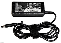 מטען מקורי למחשב נייד HP 65W 18.5V 3.5A – חיבור 7.4x5 מ״מ
