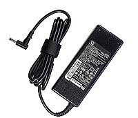 מטען מקורי למחשב נייד HP 90W 19.5V 4.62A – חיבור 4.5x3 מ״מ